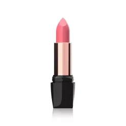 Satin Lipstick Satynowa pomadka do ust 12