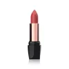 Satin Lipstick Satynowa pomadka do ust 14