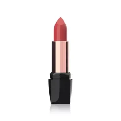 Satin Lipstick Satynowa pomadka do ust 14