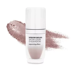 Satynowy cień sypki: 05 SHINY ROSE 3g