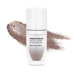 Satynowy cień sypki: 04 SOFT HAZEL 3g