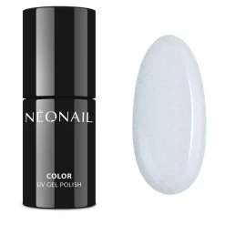 Save The Date Lakier hybrydowy Mrs Always Right 7,2 ml