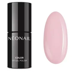 Save The Date Lakier hybrydowy Perfect Proposal 7,2 ml