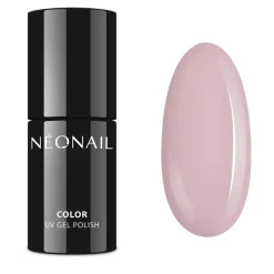 Save The Date Lakier hybrydowy Bride’s Gang 7,2 ml