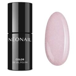 Save The Date Lakier hybrydowy Forget The Ex 7,2 ml