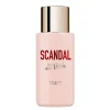 Scandal żel pod prysznic 200ml