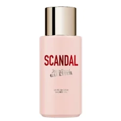 Scandal żel pod prysznic 200ml