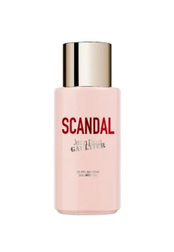 Scandal żel pod prysznic 200ml
