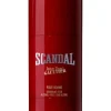 Scandal Pour Homme dezodorant sztyft 75g