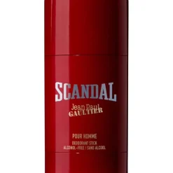 Scandal Pour Homme dezodorant sztyft 75g