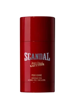 Scandal Pour Homme dezodorant sztyft 75g