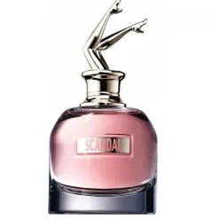 Scandal woda perfumowana spray 80ml