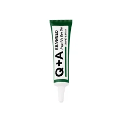 Seaweed Peptide Eye Gel Żel pod oczy z Peptydami z Wodorostów 15ml