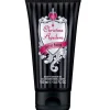 Secret Potion żel pod prysznic 150ml