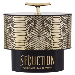 Seduction Pour Femme woda perfumowana spray 100ml
