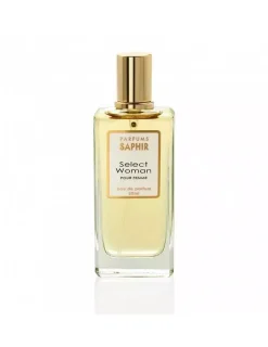 Select Woman woda perfumowana spray 50ml