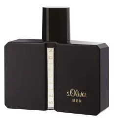 Selection Men woda toaletowa spray 30ml