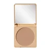 SELF GLOW Bronzer prasowany 02 WARM 10g