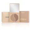 SELF GLOW Puder brązujący Medium 6g