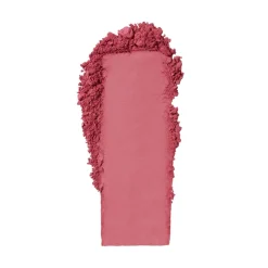 SELFGLOW BLUSH Róż do policzków 08 ORCHID