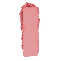 SELFGLOW BLUSH Róż do policzków 04 CRUSH