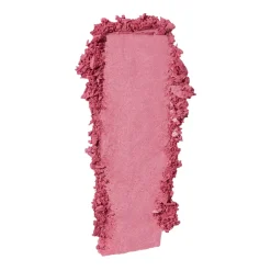 SELFGLOW BLUSH Róż do policzków  07 PROMISE