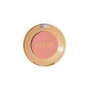 SELFGLOW BLUSH Róż do policzków 05 CORAL