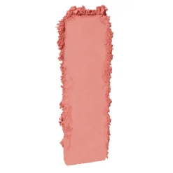 SELFGLOW BLUSH Róż do policzków 05 CORAL