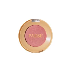 SELFGLOW BLUSH Róż do policzków 03 ICON