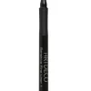 Sensitive Fine Liner eyliner do oczu 1 Black 1ml