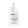 Serum Anti age 30ml