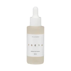 Serum do twarzy 30ml