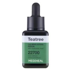Serum do Twarzy Teatree Calming Hydra 40 ml