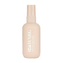 Serum nawilżające do włosów 100ml