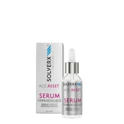 Serum odmładzające AGE RESET 30ml
