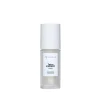 Serum z witaminą C i niacynamidem - Serum Tetra EXPERT 30ml