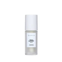 Serum z witaminą C i niacynamidem - Serum Tetra EXPERT 30ml