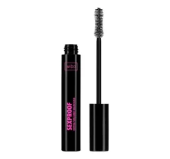 Sex Proof Mascara - Tusz do rzęs 8g