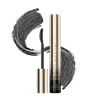 SEXY BLACK VOLUME & CURL MASCARA Tusz do rzęs czarny pogrubiająco-podkręcający 10 g