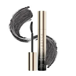SEXY BLACK VOLUME & CURL MASCARA Tusz do rzęs czarny pogrubiająco-podkręcający 10 g