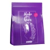 SHAKE YOUR HAIR - nutrikosmetyk, suplement diety Opakowanie uzupełniające na 3 miesiące 1080g
