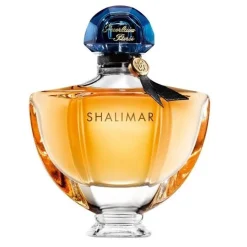 Shalimar woda toaletowa spray 50ml