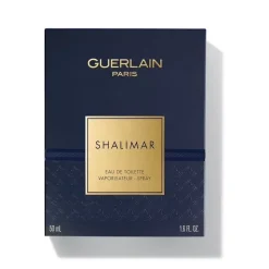 Shalimar woda toaletowa spray 50ml