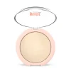 Sheer Baked Powder - Nude Look Wypiekany puder do twarzy 02