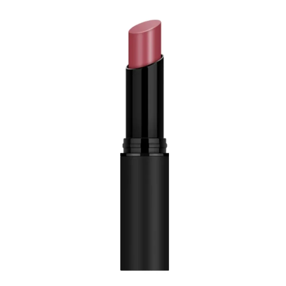 Sheer Shine Stylo Lipstick – Połyskująca pomadka do ust 36