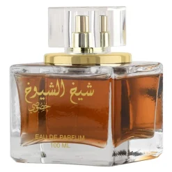 Sheikh Shuyukh Khusoosi woda perfumowana spray 100ml