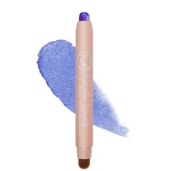 Shimmie Struck Cień do powiek w sztyfcie 107 Amethyst Crown