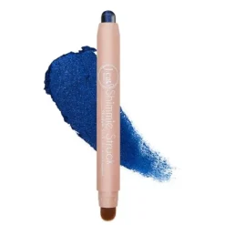 Shimmie Struck Cień do powiek w sztyfcie 108 Breezy Haze