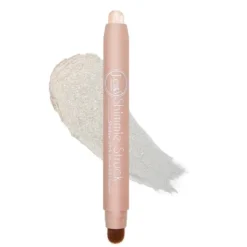 Shimmie Struck Cień do powiek w sztyfcie 109 Sparkling Pebbles