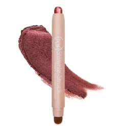 Shimmie Struck Cień do powiek w sztyfcie 103 Eye Wine A Lot